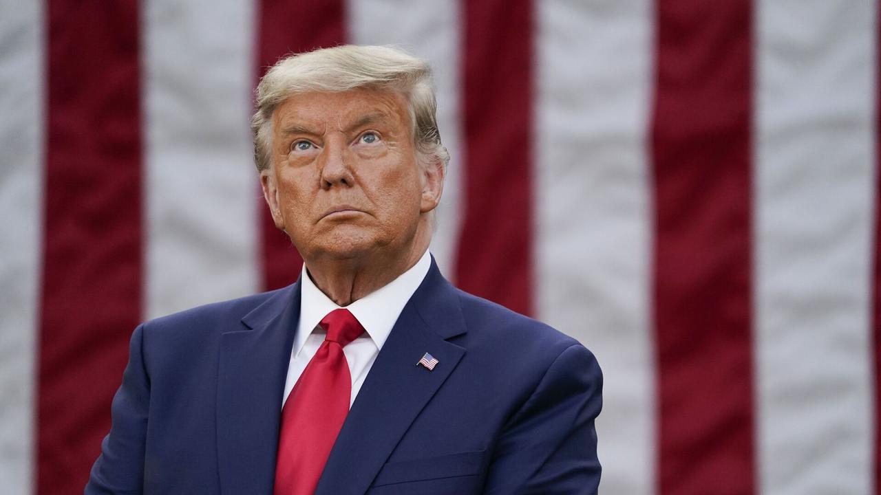美国终止谈判转向对伊朗实施“经济扼杀”

俄罗斯卫星通讯社 2026年8月19日