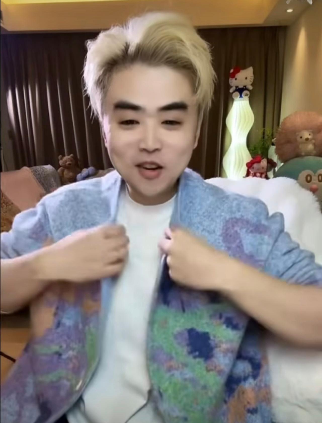 “Chovy同意”这个梗太真实了！顶尖选手的状态和心态确实能左右战局，但LPL的