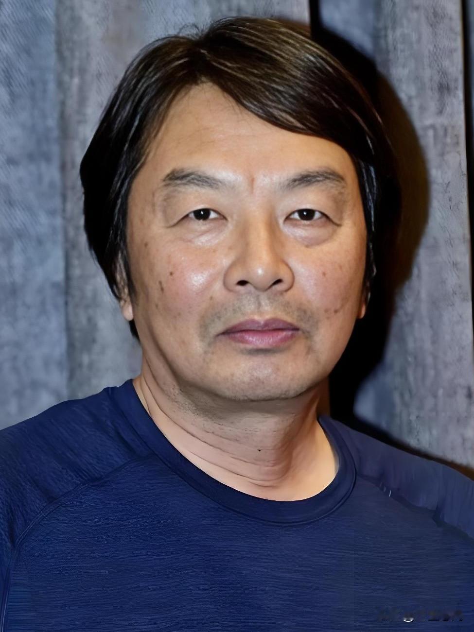 刘震云曾说：“现在最惨的人，不是没钱，而是对钱完全没有概念。点一次外卖，可以去菜