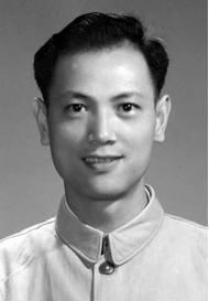 回顾：罗布泊惊现干尸，警方破案后大惊：竟是失踪58年的功臣！
久无人烟的沙漠里为