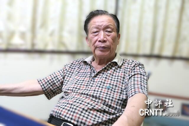 赖清德军购期程到2033年，台军老将：他笃定2028年自己一定连任？
规模新台币