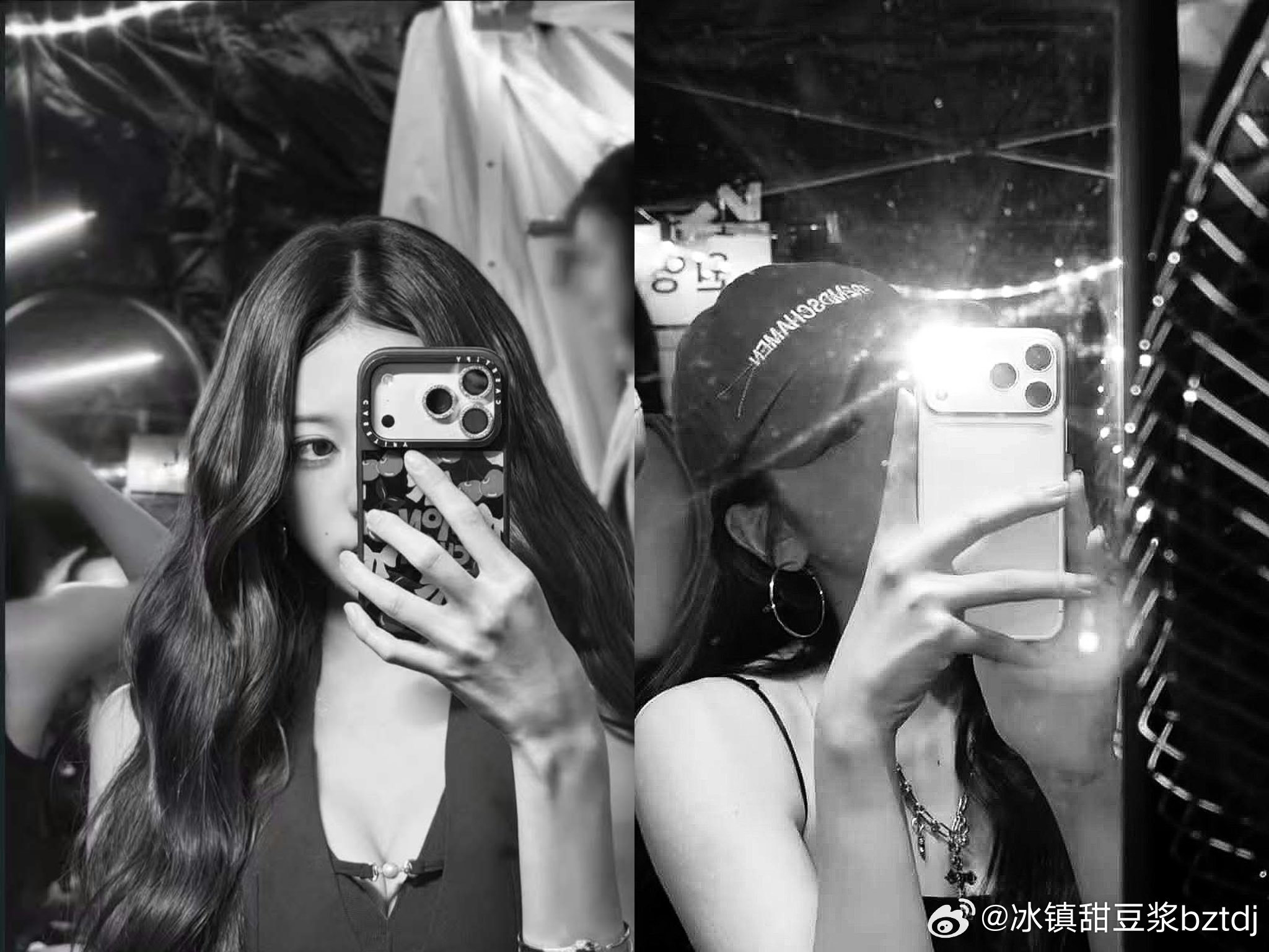 情侣的一些小巧思[偷乐] ​​​