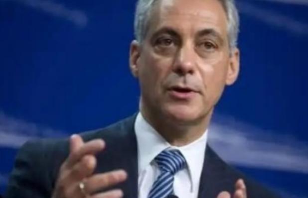 美国大使放了句狂言：“饿死十四亿人？”还放下狠话，只要中国不听话、不低头，他们就