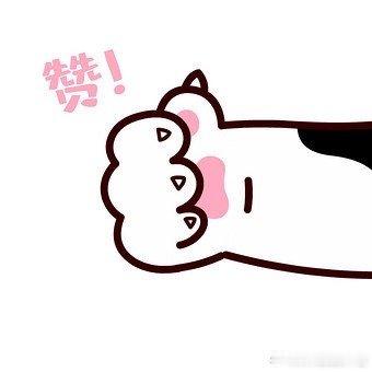#油车真的不如电车聪明吗#倒也不用说油车不如电车吧，两个车各有各的特点，油车加油