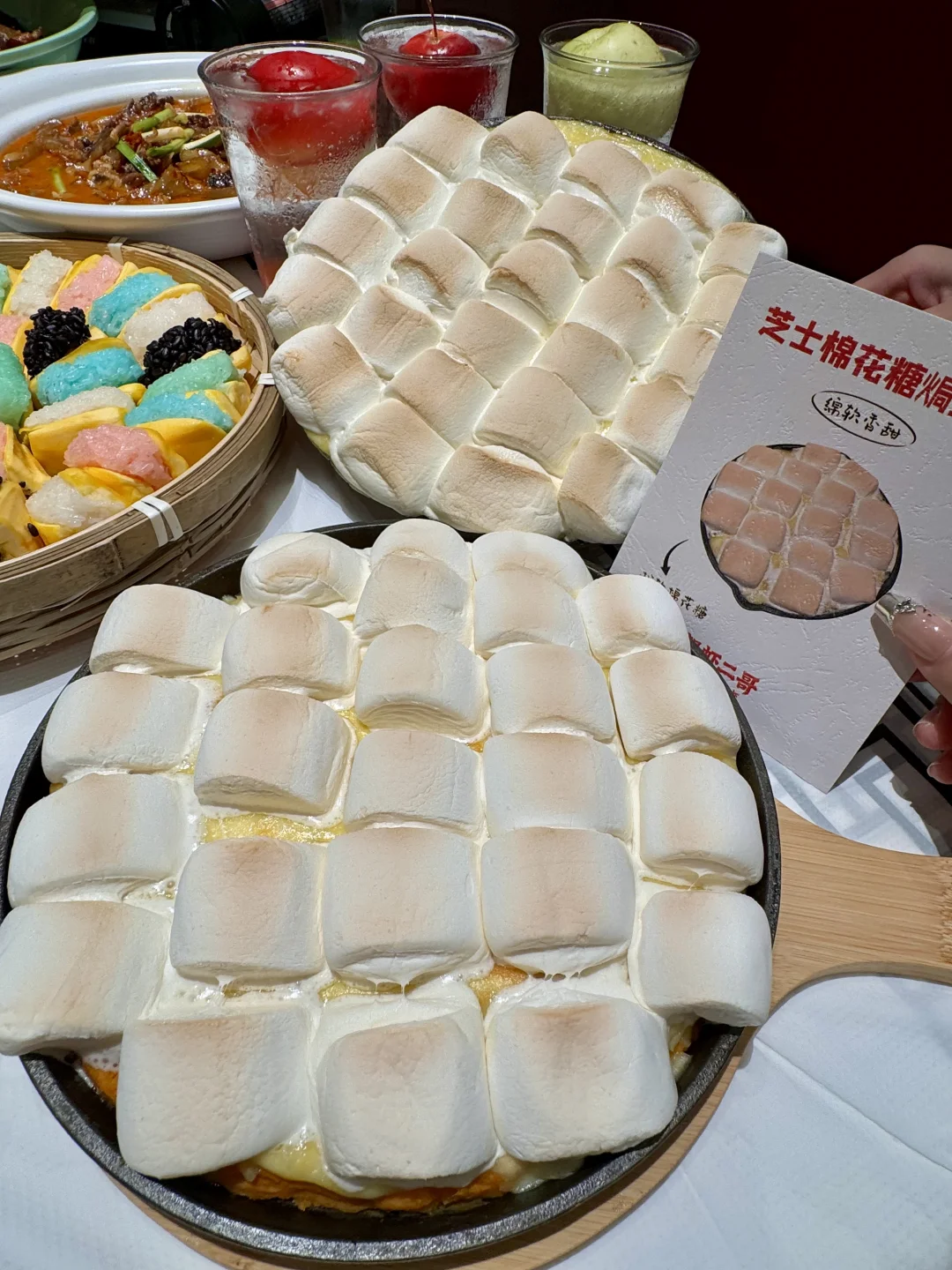 合肥首家！！吃完会用一生去怀念的…..🥹