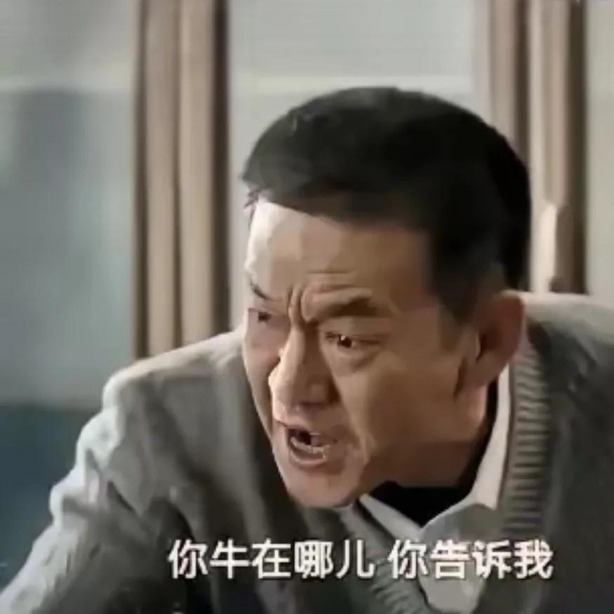 “1.28特大枪杀案”发生后，身为刑警局长的胡兵，始终压制秦川显能耐出风头，而秦