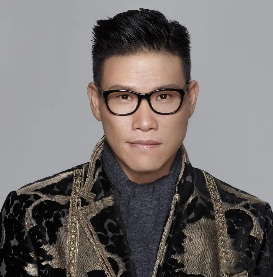 中国音乐史人物之第477位，苏永康（1967.9.24一）祖籍广东江门，生于香港