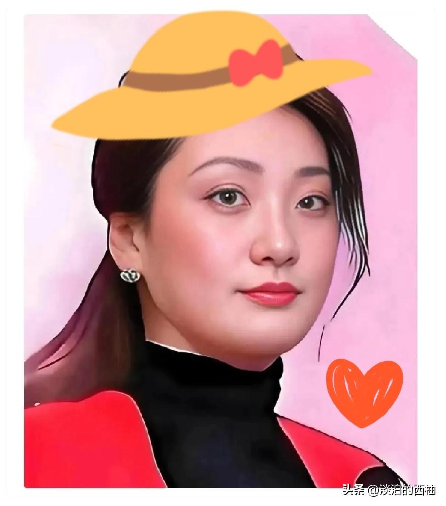 这下可真是彻底出名了！
不光娃哈哈公司内部人人皆知，现在全国人民都知道了！谁能想