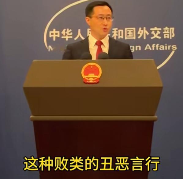 怼得好！日本议员石平称，他将于明年访问台湾，由于他本人被中国禁止入境，如果明年他