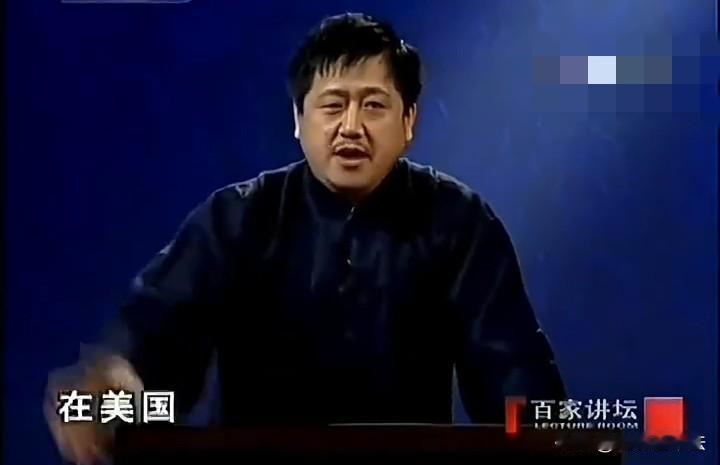 牢A给大家开了灵视，好多东西现在已经不忍直视了，很多以前我们不在意的话，现在一一