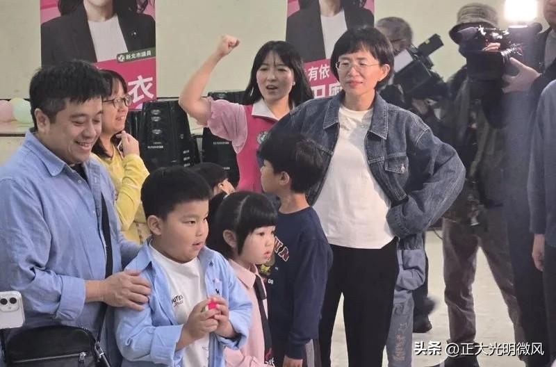 民进党台北市长人选迟迟未定，近日却频频传出将征召争议人物、不分区“立委”沈伯洋披