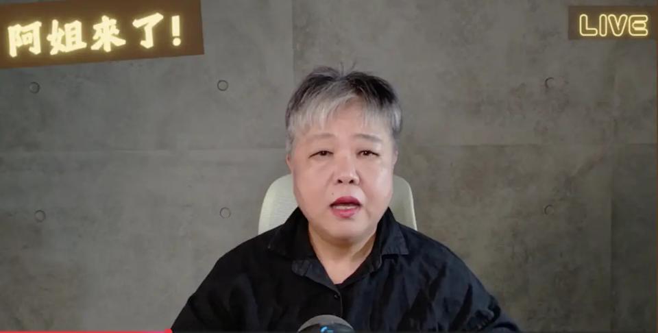台北无风无雨却停班课！黄光芹轰蒋万安：“国耻”
巴威台风来袭，上周六是影响台湾最
