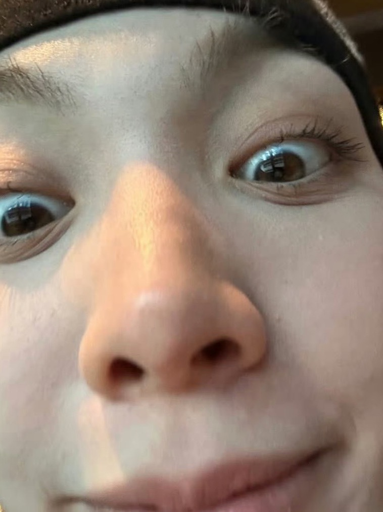 小斗 