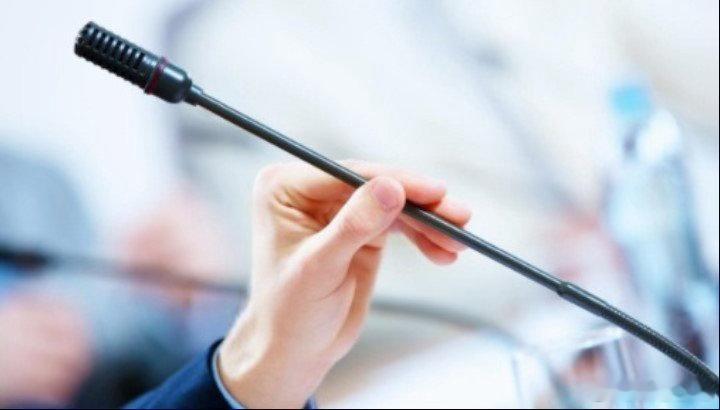 简单梳理下近期的纸尿裤争议事件，目前各方都在积极核实、澄清问题。此前有家长反馈宝