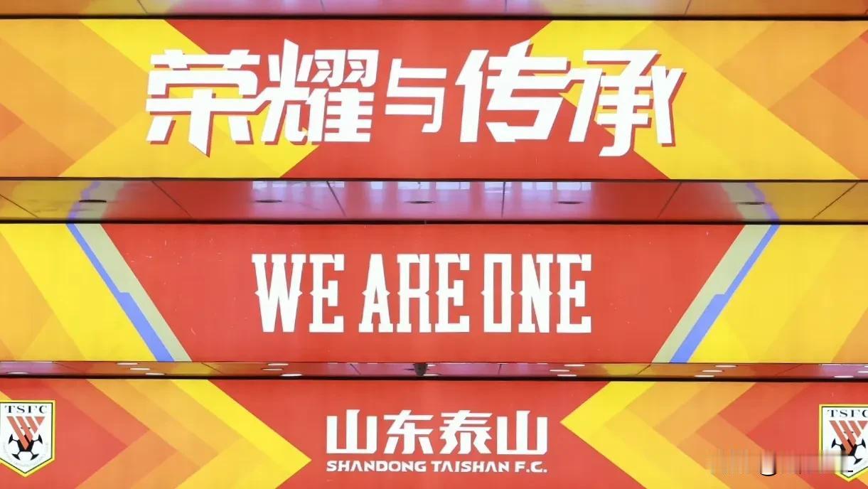 截止目前，泰山队史各位置排名前五球员:
  门将:1萨沙、2王大雷、3李雷雷、4