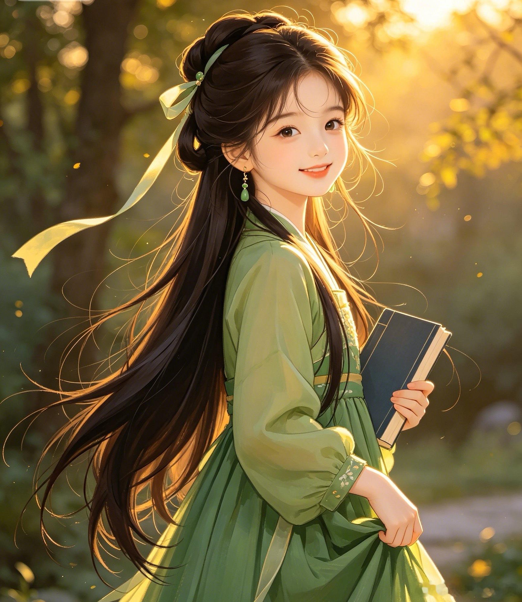 不再发朋友圈算长大吗爱是如你所是 还是如我所愿…听雨阁