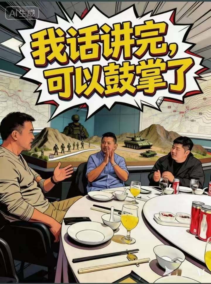 未来一周，超级多的汽车品牌要开发布会，其中包括多个中国最顶流品牌和国际上头部的汽