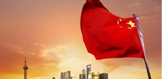 台海豪赌，输赢之外，代价谁来付，说到台海，很多人第一反应就是军事，就是打不打，觉