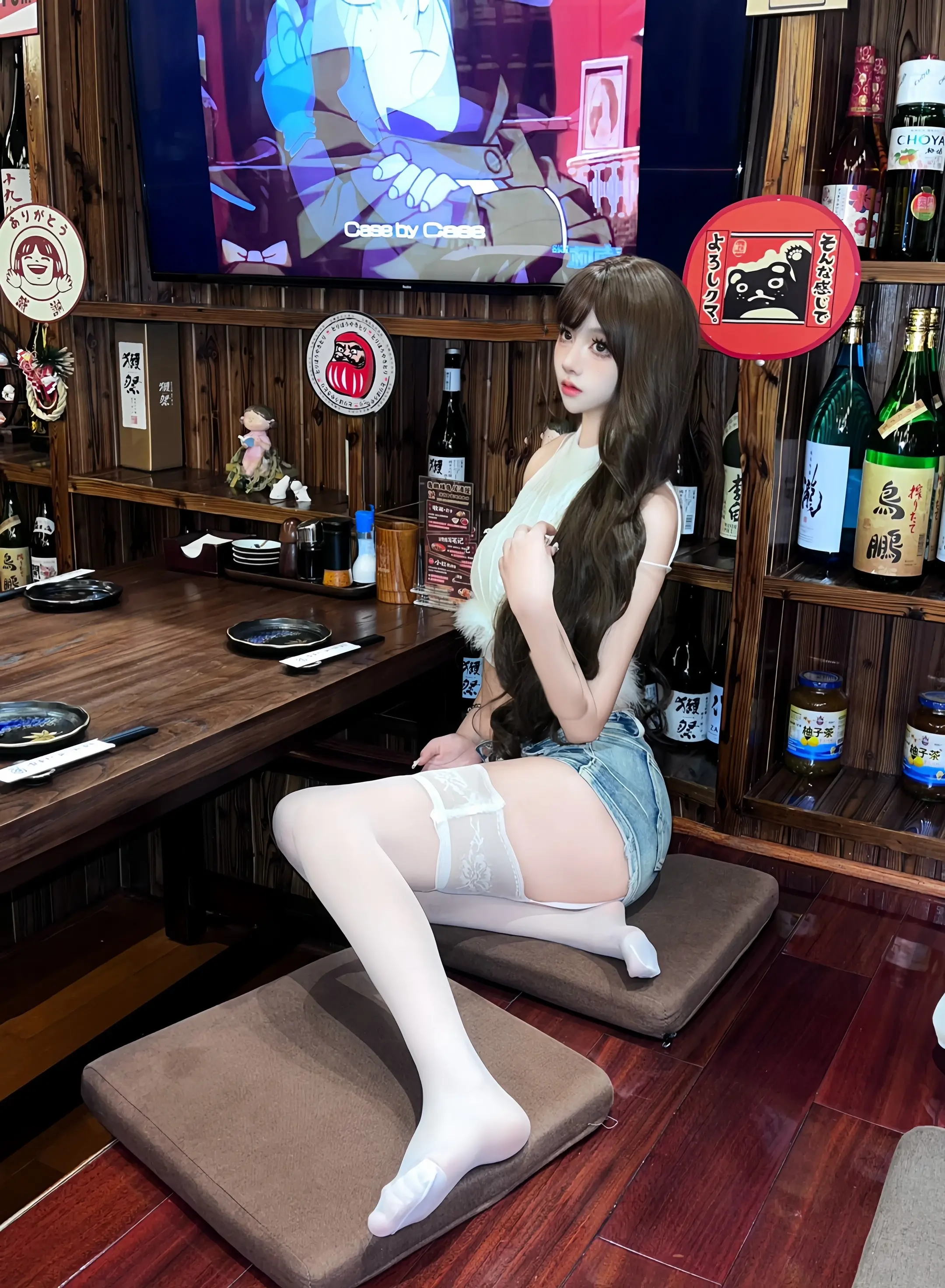 好想骂人 可是我的人设是甜妹/•᷅•᷄\୭