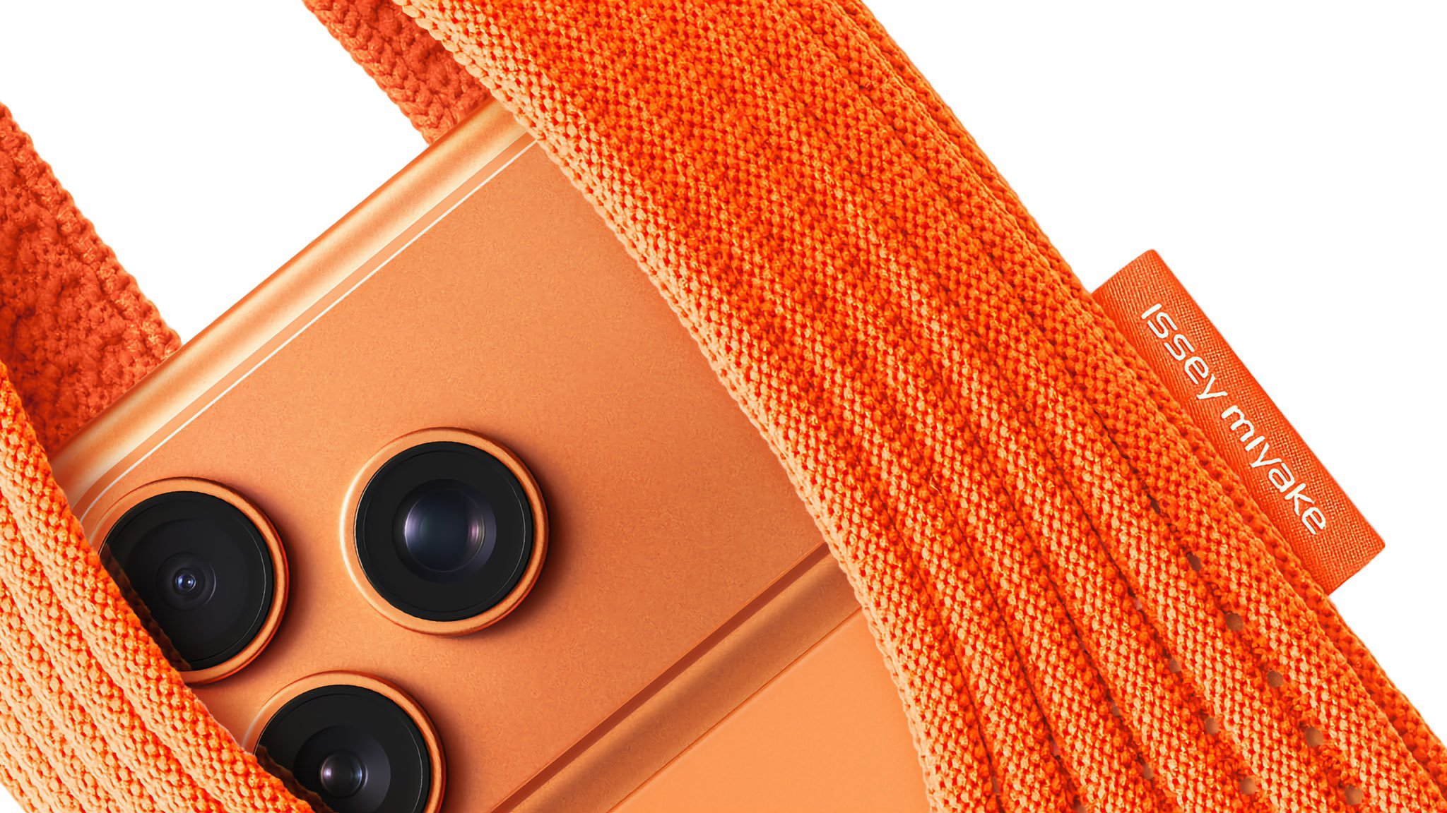 一千多块钱而已，考验苹果粉丝忠诚度的时候到了！