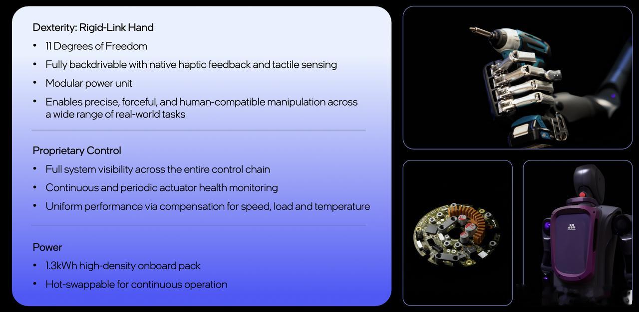 Mobileye 敲定收购以色列的 Mentee 机器人公司，这步棋核心是布局物