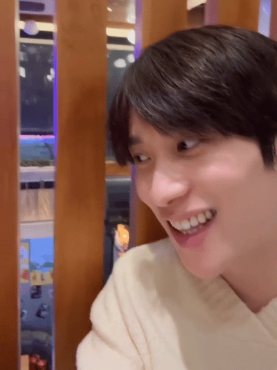 井胧最专业对口的一集井胧内娱酒蒙一从烤肉配啤酒到室内小酌吨吨杯，井胧的日常里酒就