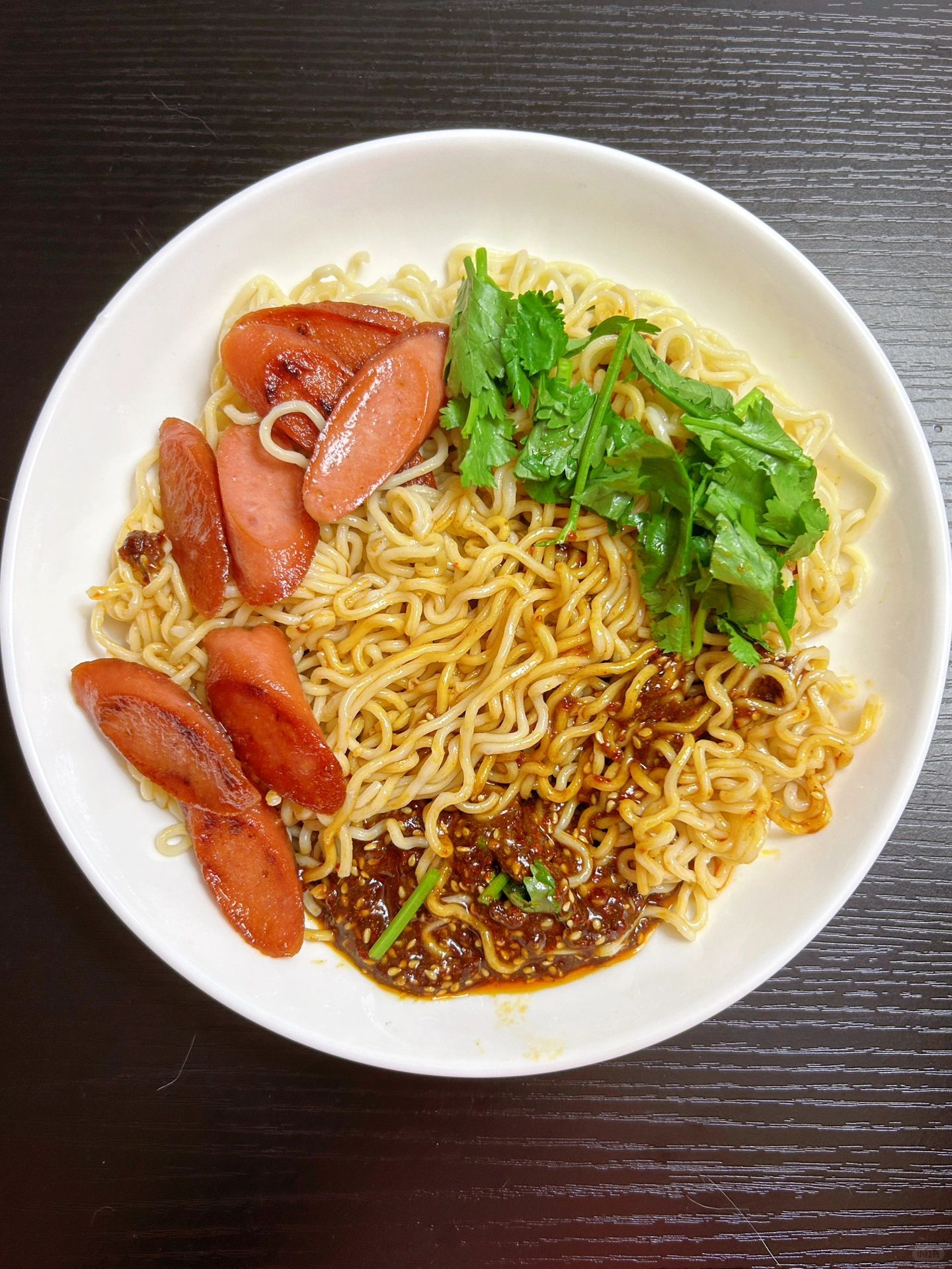 我妈做的这个，真的太好吃了！！！！