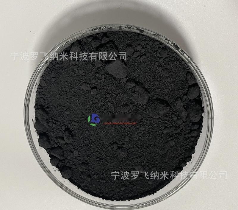 日本两大六氟化钨巨头永久停产，中国这一招打在了全球芯片产业链的七寸上

日本两家