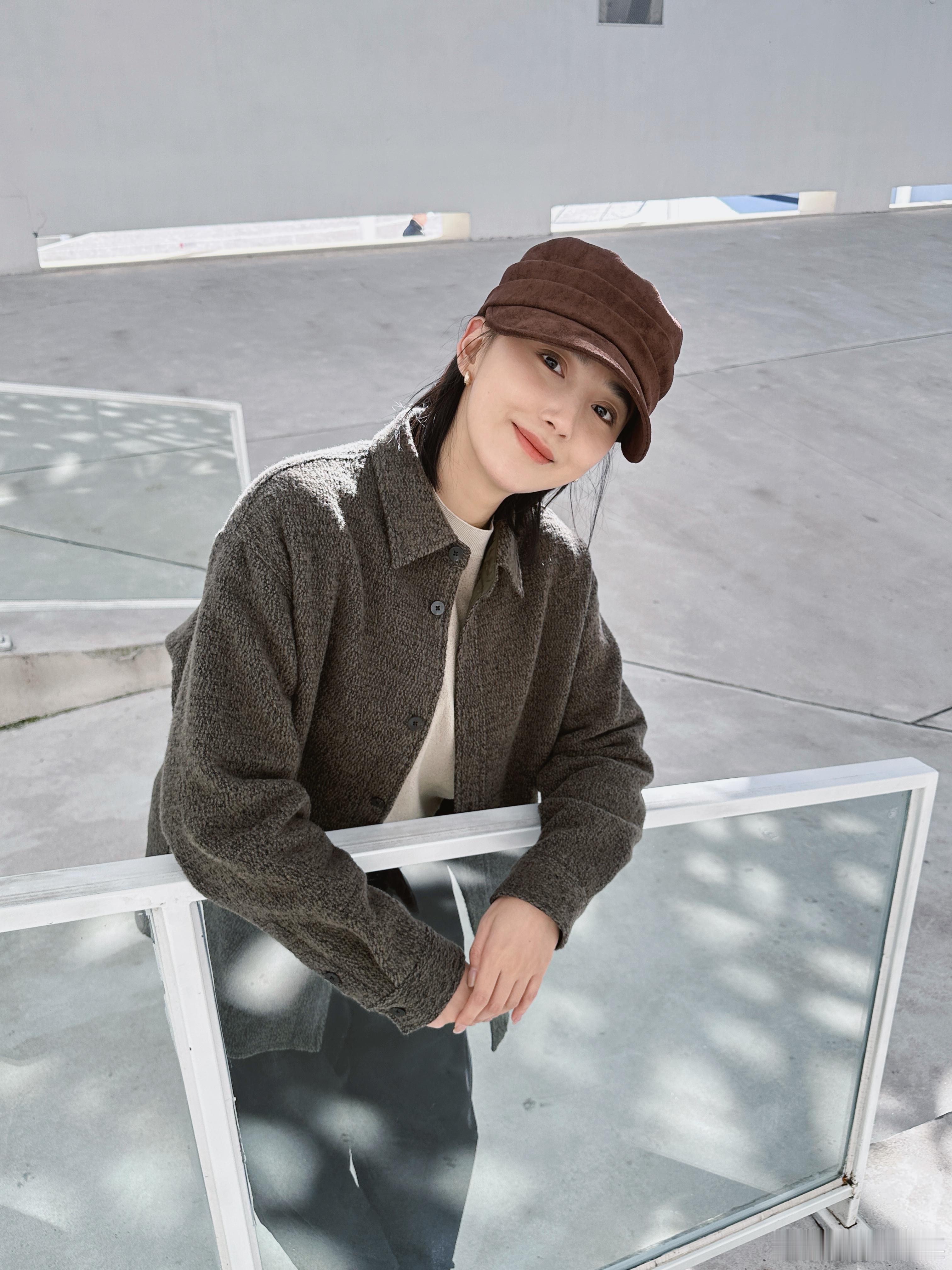 嘿～🔋一条plog告别10月 ​​​