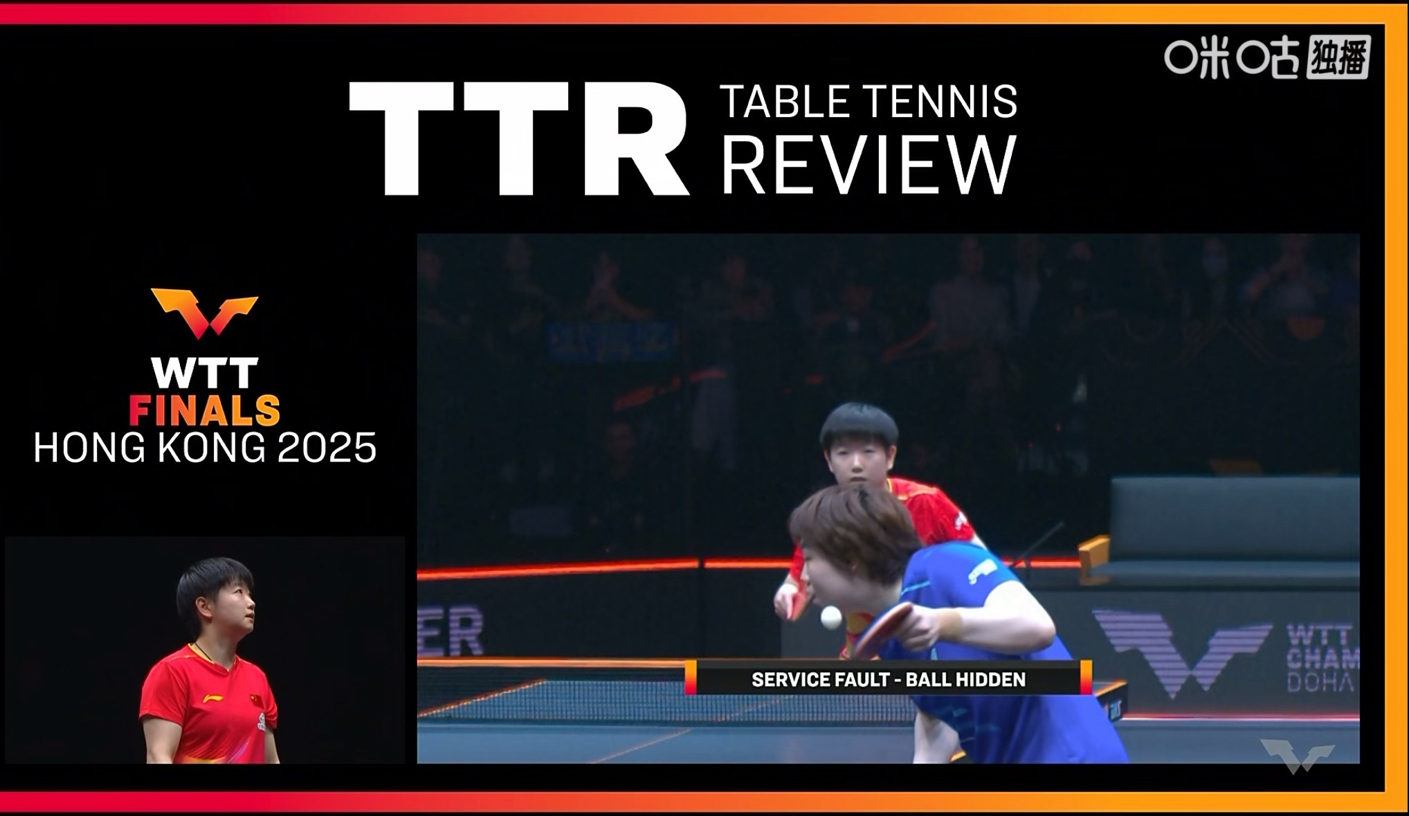 这两次怎么都是这个视角 