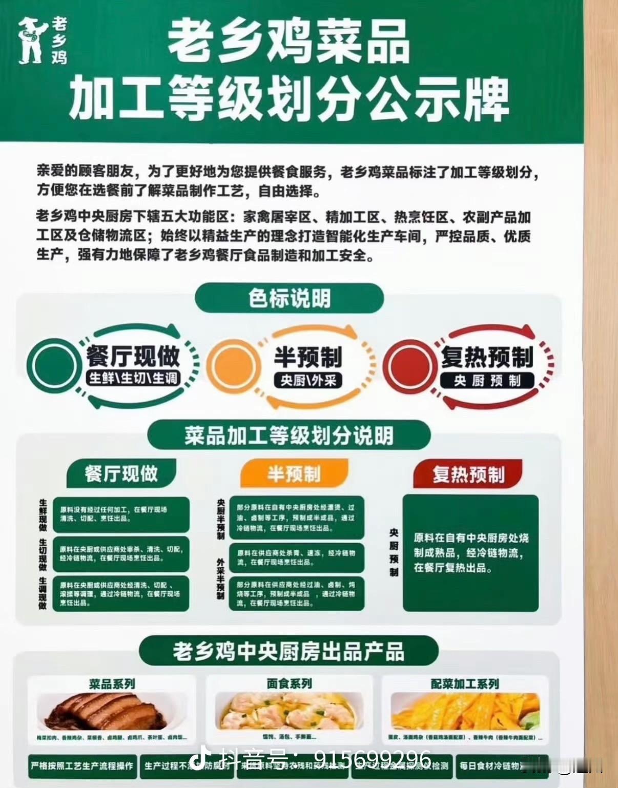 近期小编发现关于“预制餐”这个话题，热议不断。很多人拿出国家法律来说某贝不是预制