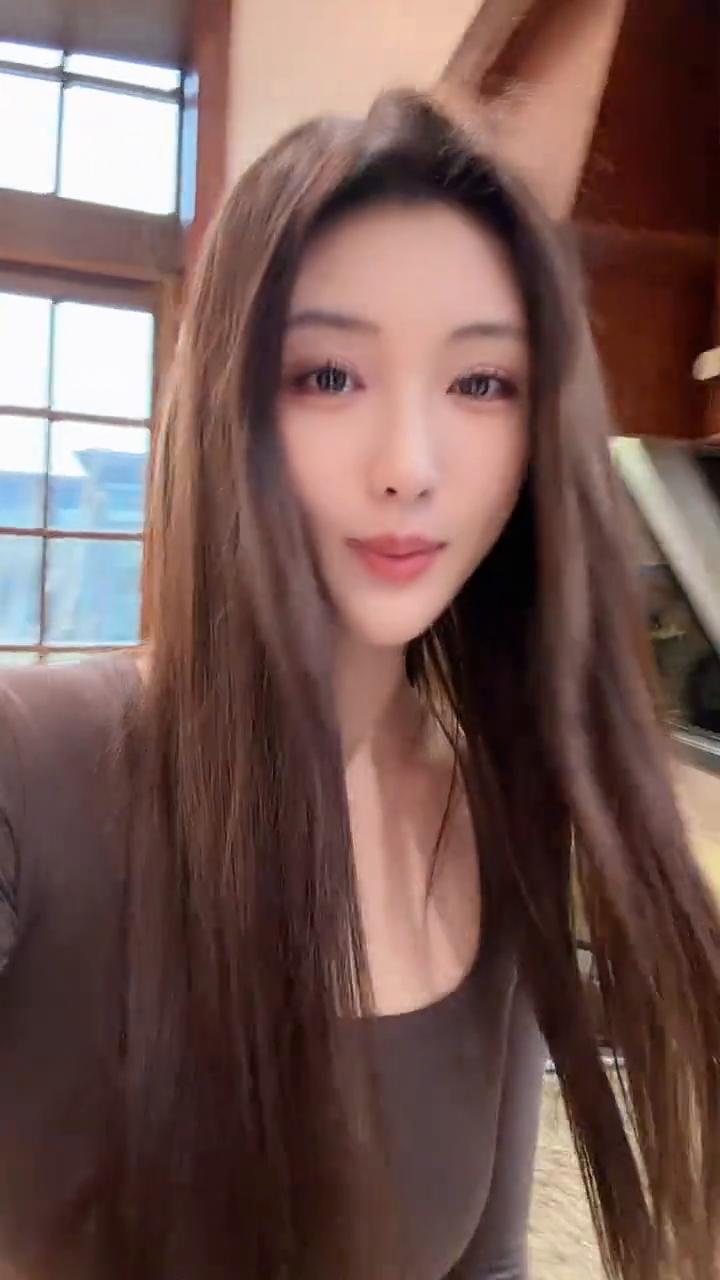 为了不理我吗？