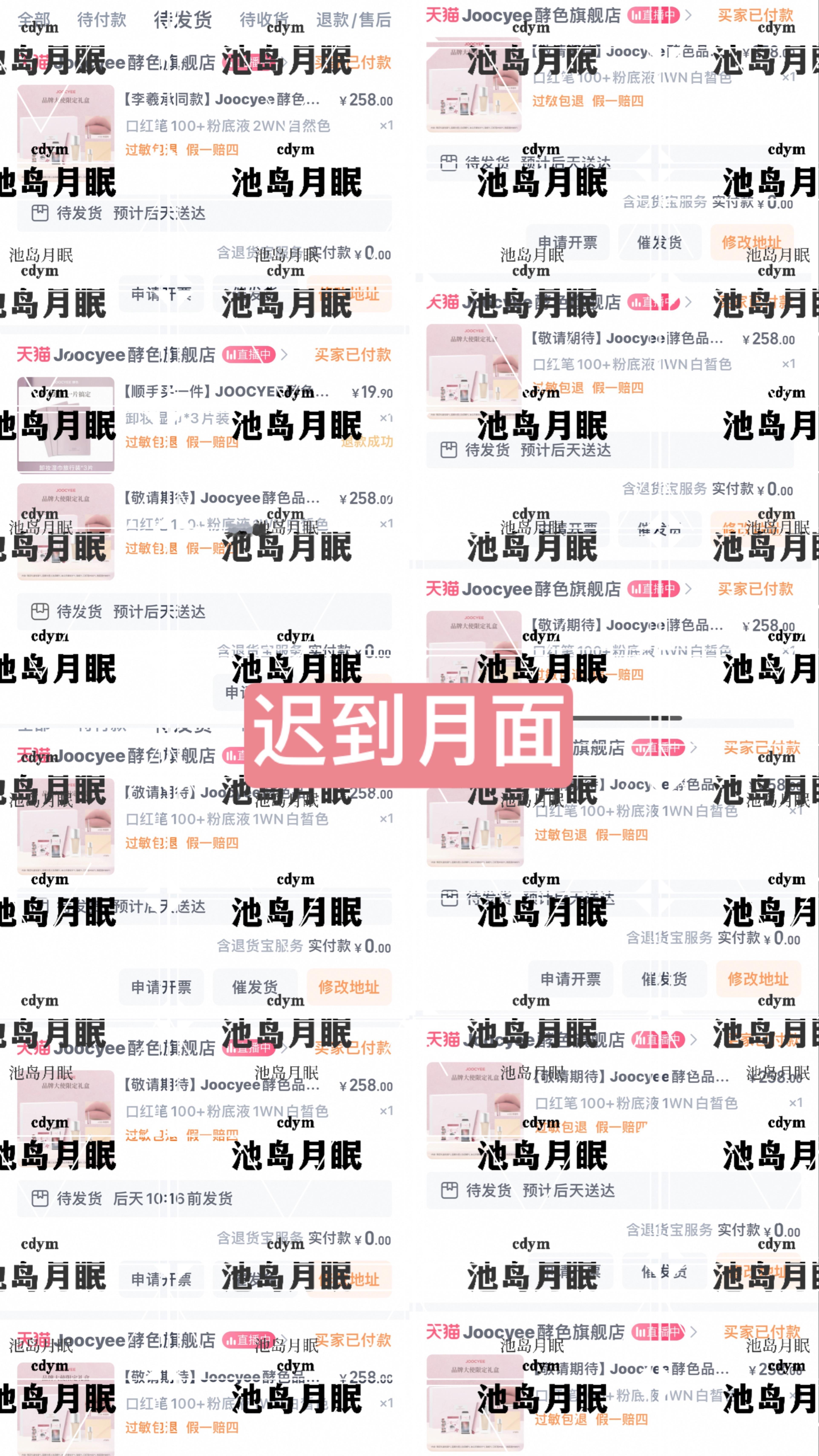支持承儿🕊️ ​​​