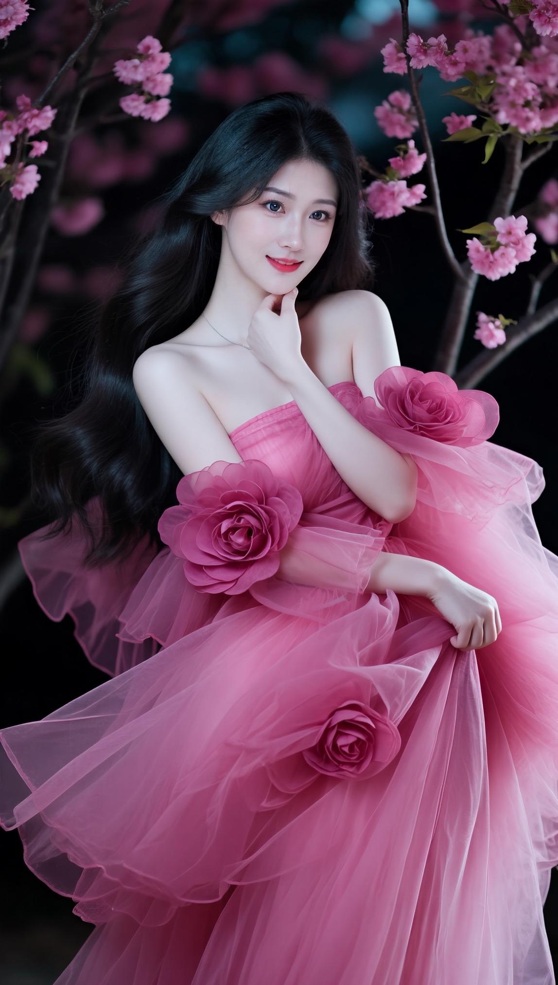 这个时代，不缺笑话，缺真话          不缺感情 ，缺真情。人真...