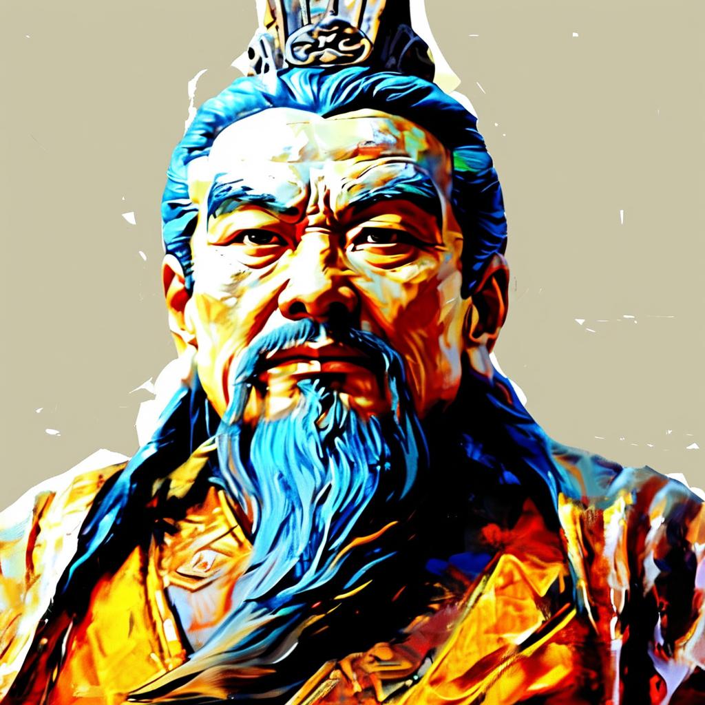 禹文化是中华文明的重要组成部分，源自传说中的大禹治水事迹，展现了古代中华民族崇尚