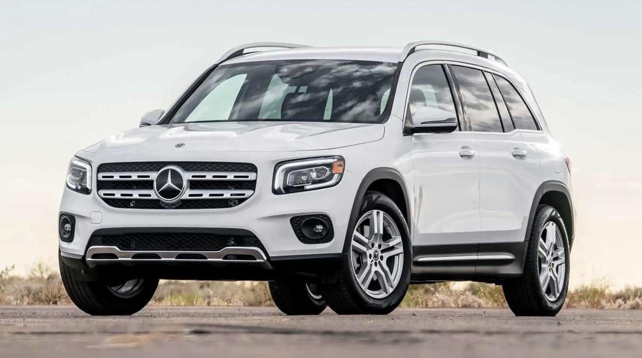 日产和奔驰的联合工厂要关闭了
日产和戴姆勒于2015年达成协议，在墨西哥中部建造