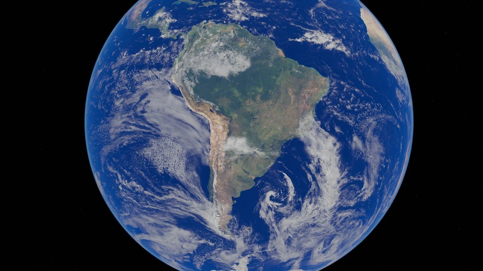 从太空返回地球的宇航员描述说，在他们回到地面几周后，仍有一种持续的“观察者”感觉