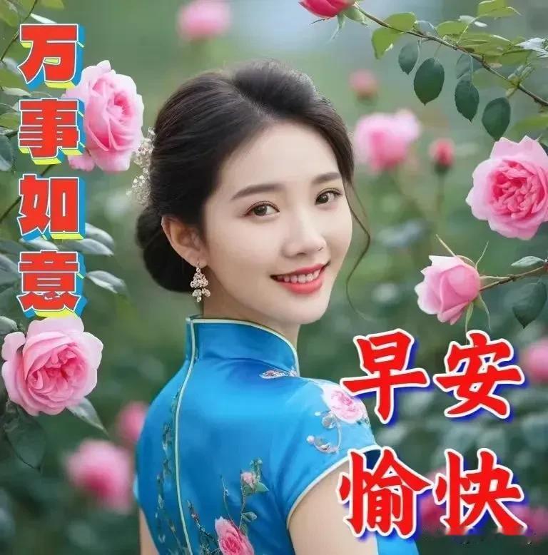 #上联；月朗风清千里碧；下联您请#

月朗风清千里碧
云淡花香万里红

月朗风清