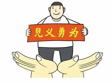 宁夏救人的李佳婷，影响还在扩大。
李佳婷是宁夏吴忠市同心县兴隆乡李堡村的普通初中