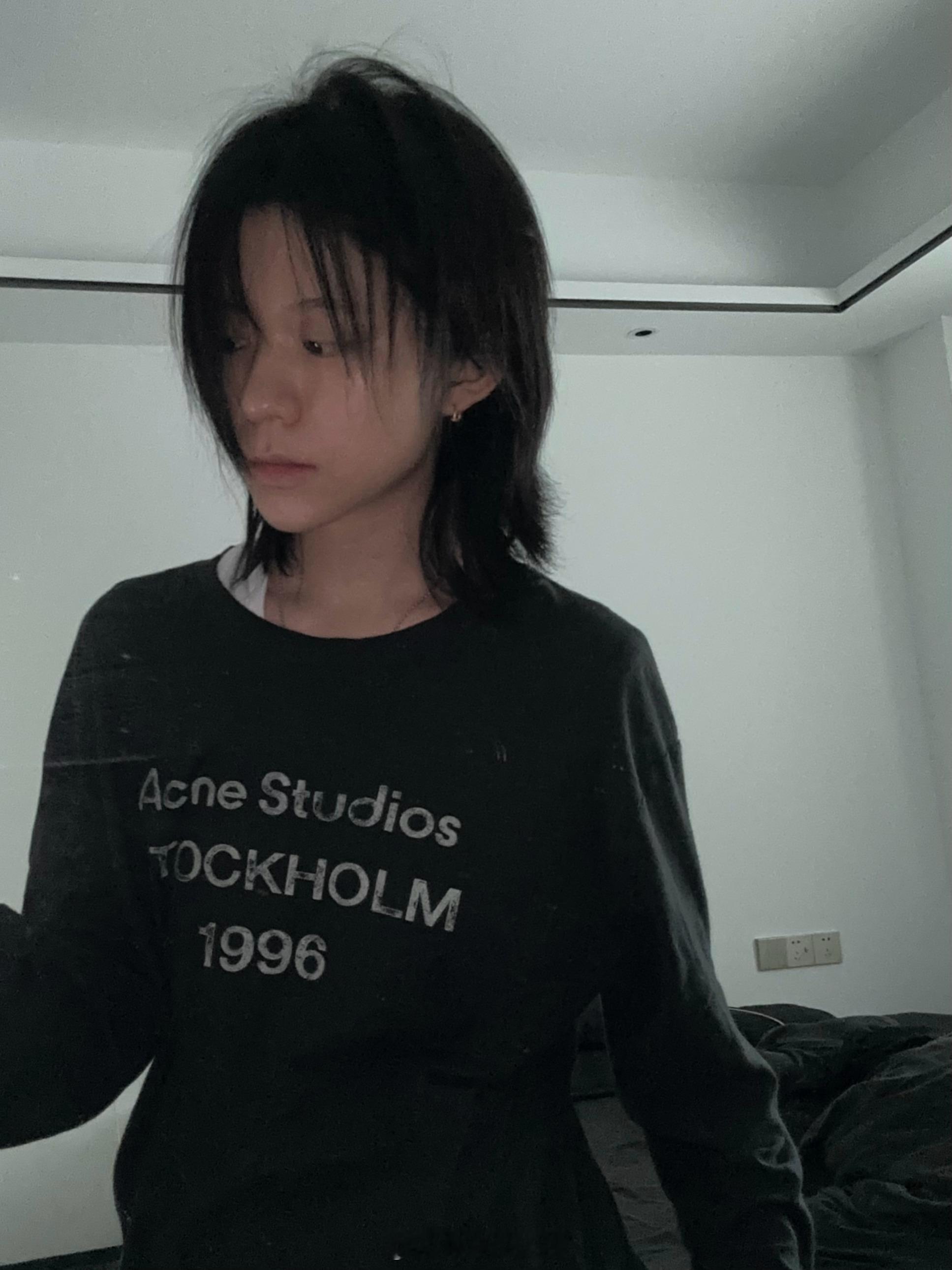 生活生活 明天我们好好的过 ​​​
