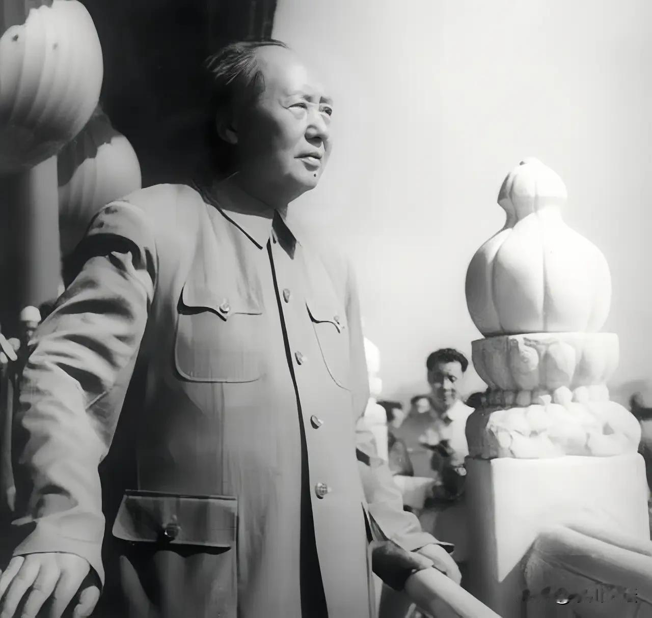 如果想让官员不敢贪不想贪，只有一种办法，就是杀。
​重新立法，从现在开始，今后所