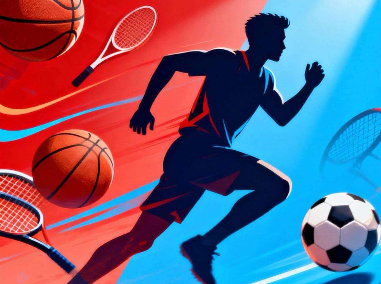 快来看看我新换的主页背景吧