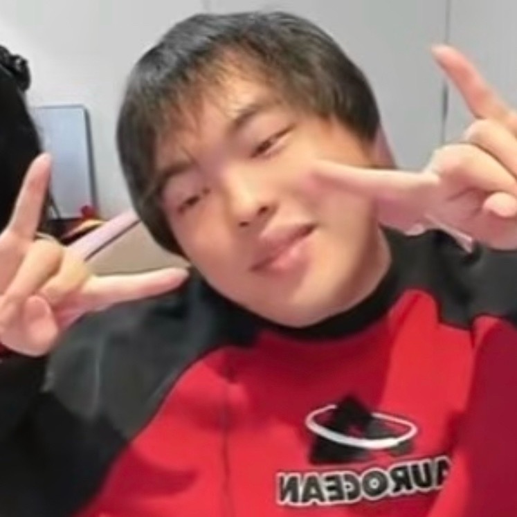 既然如此 奶茶是不是也可以接