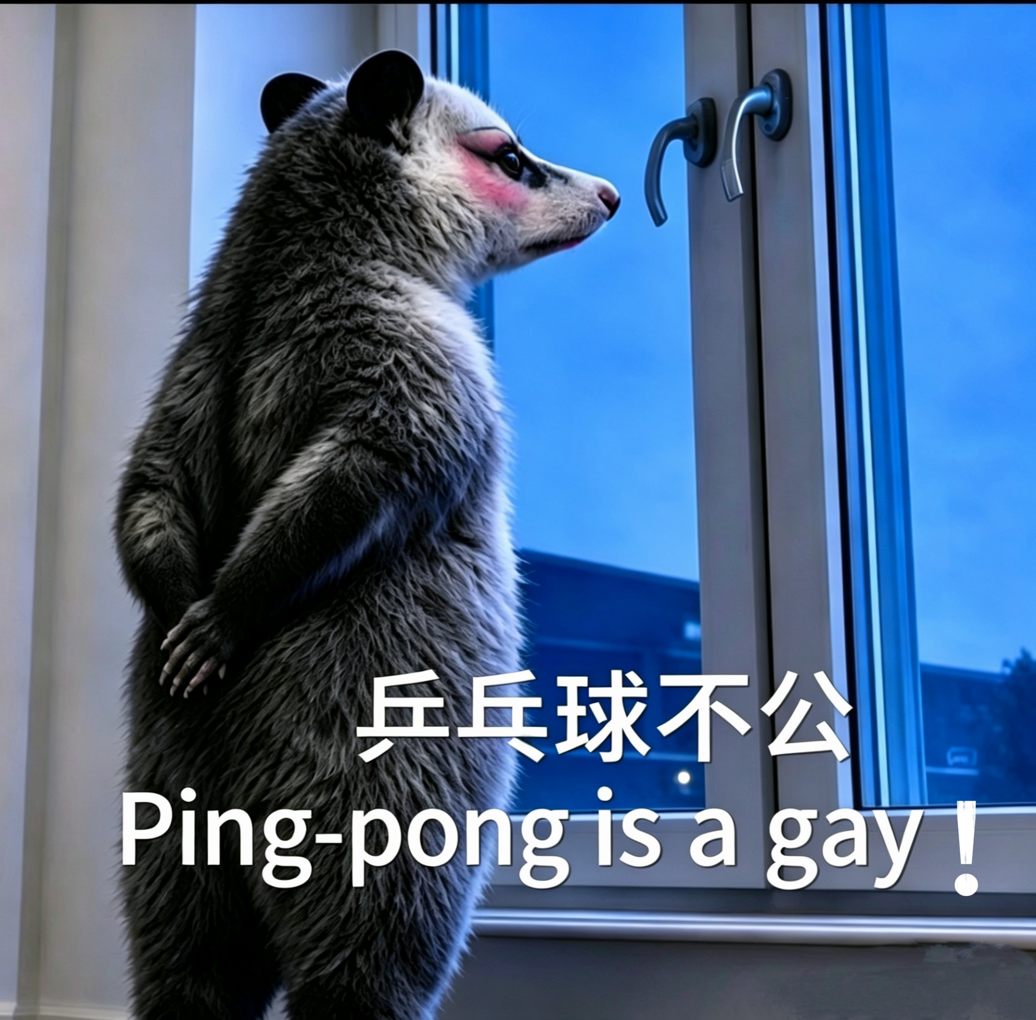 熬不住了撤退！希望一觉醒来一切还好 
