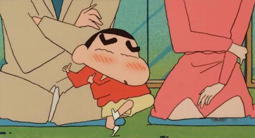 全盘水过旺的男人，容易情欲泛滥，没啥边界感，水主润下，重欲好色，天生懂得怎么调动