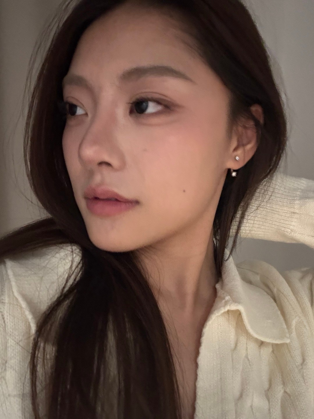 新年新气象～老婆们都越来越好！ 