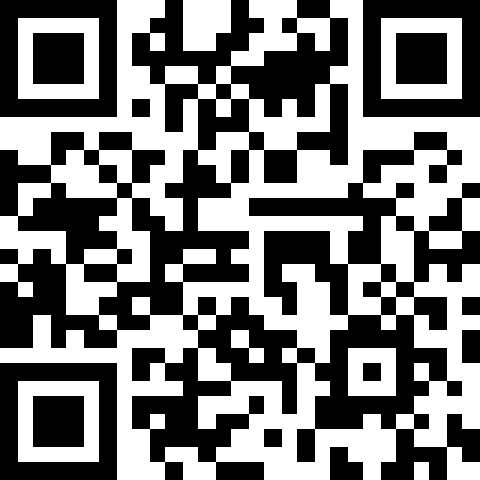 严浩翔 🌌严浩翔 廿二共赴浩曦启序 ——❗️9.7反｜◾️❗️——📝50 ?