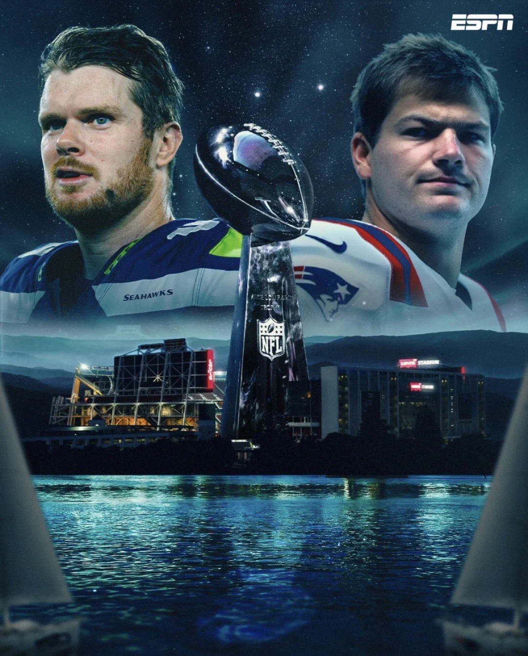 11年前，你在干什么？