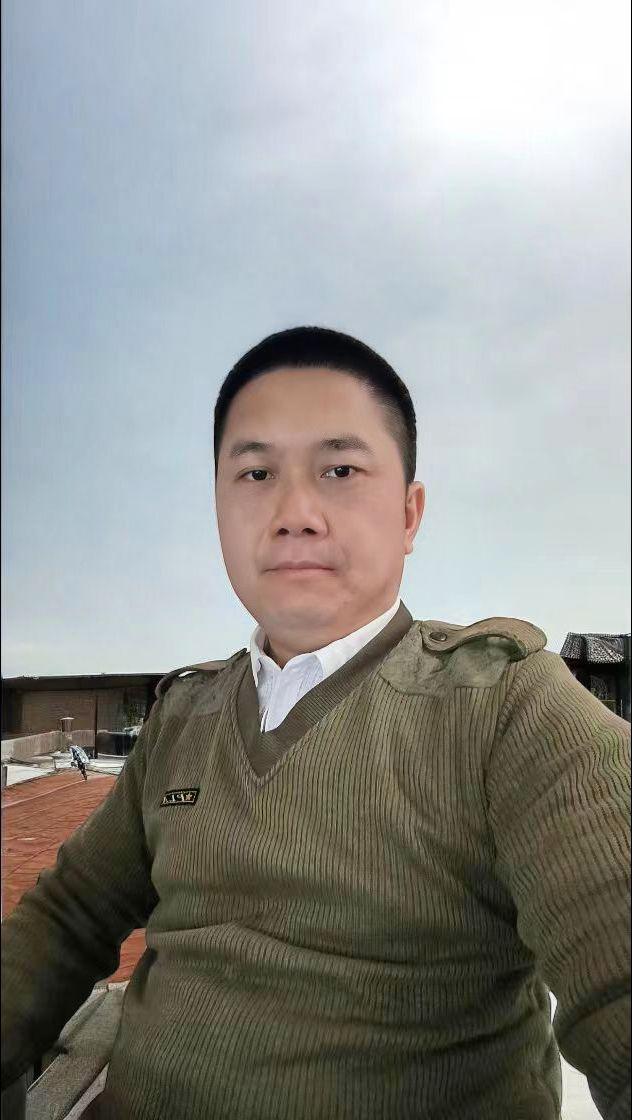 冰红茶真的冰了