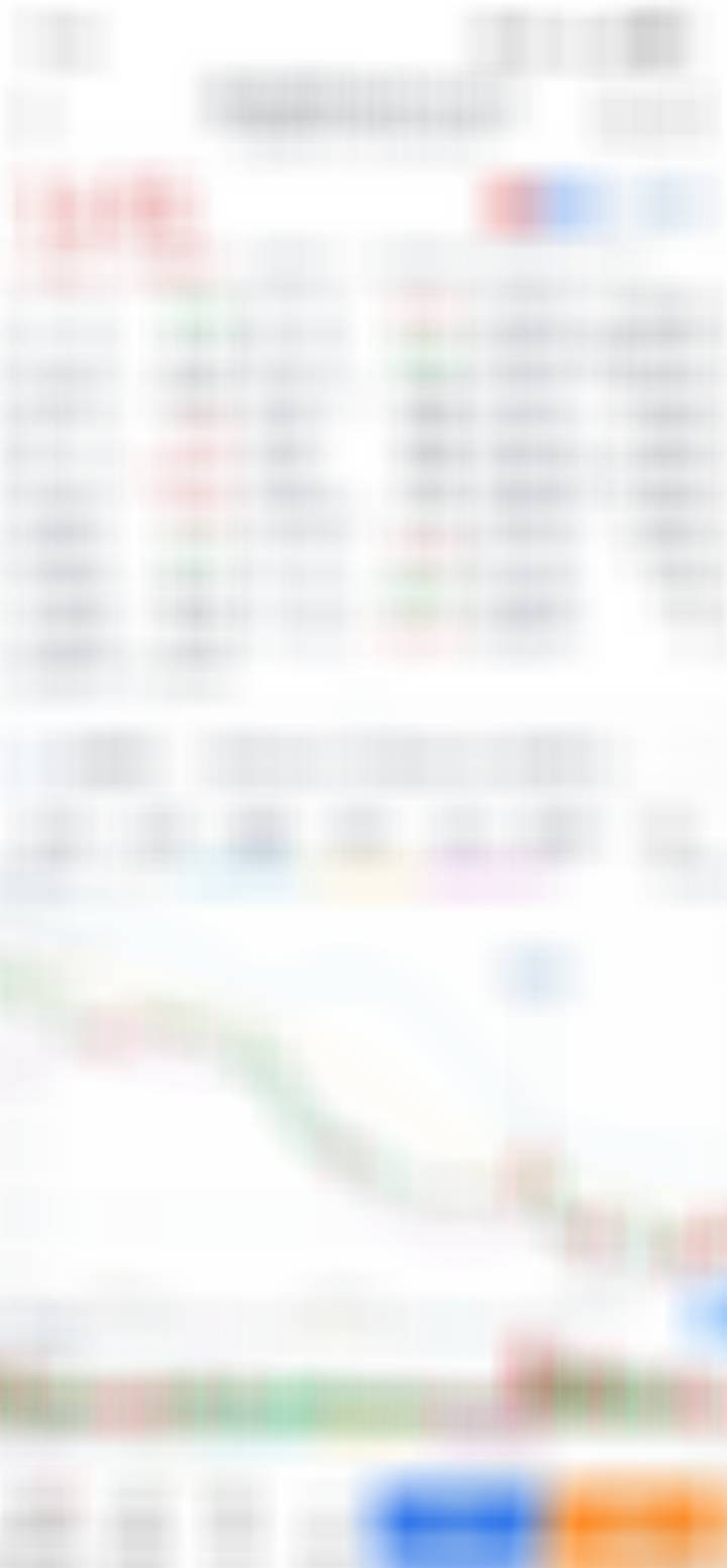 有资金的先上这个，那个先放着 